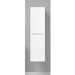 Пенал BelBagno Etna 40x150 правый, bianco lucido (ETNA-1500-2A-SC-BL-P-R)