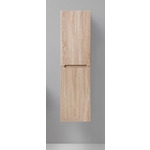 Пенал BelBagno Etna 40x150 правый, rovere bianco (ETNA-1500-2A-SC-WO-P-R)