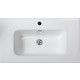 Раковина мебельная BelBagno 101х46 (BB1000ETL)