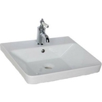 Раковина BelBagno Luxury 60(11060-KL)