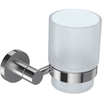 Стакан для ванной Jacob Delafon EO Classique (E77825-CP)