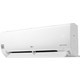 Инверторная сплит-система LG B07TS ProCool