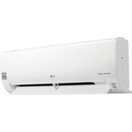 Инверторная сплит-система LG B09TS ProCool