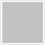 Зеркало BelBagno Spc-Mar 80х80 с подсветкой, кнопочный выключатель (SPC-MAR-800-800-LED-BTN)