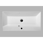 Раковина мебельная BelBagno Marino 90 (BB900/450-LV-MR-AST)