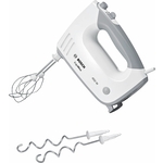 Миксер ручной Bosch MFQ36400