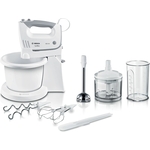 Миксер стационарный Bosch MFQ36490