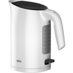Чайник электрический Braun WK3100WH PurEase