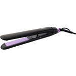 Выпрямитель для волос Philips BHS377/00