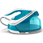 Парогенератор Philips GC7920/20 PerfectCare Compact Plus