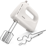 Миксер ручной Philips HR3705/00