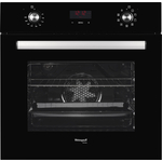 Электрический духовой шкаф Weissgauff EOV 29 PDB