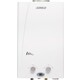 Газовая колонка Ariston SUPERLUX 10L CF NG NEW