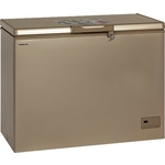 Морозильная камера Hiberg PF 32L4 NFG