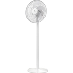 Вентилятор напольный Electrolux EFF - 1005