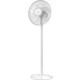 Вентилятор напольный Electrolux EFF - 1005