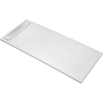 Душевой поддон Jacob Delafon Flight Neus 120x80 (E62513-00)