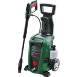 Мойка высокого давления Bosch UniversalAquatak 130 + Car kit (0.615.992.61B)