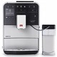 Кофемашина автоматическая Melitta Caffeo Barista T Smart F 830-101