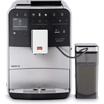 Кофемашина Melitta Caffeo Barista TS Smart F 850-101