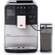 Кофемашина Melitta Caffeo Barista TS Smart F 850-101