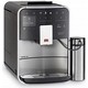 Кофемашина Melitta Caffeo Barista TS Smart F 860-100