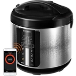 Мультиварка Redmond SkyCooker RMC-M226S
