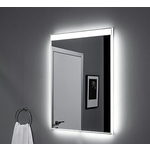 Зеркало Aquanet Палермо 110 (196646)