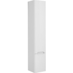 Пенал Aquanet София 35 правый, белый (199871)