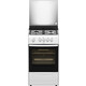 Газовая плита DARINA 1B1 GM 441 008 W