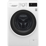 Стиральная машина LG F2J6TN0W