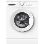 Стиральная машина Hansa AWS 5101 LH