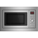 Встраиваемая микроволновая печь EXITEQ EXM-105