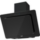 Вытяжка Krona LIVA 600 black S