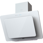 Вытяжка Krona LIVA 600 white S