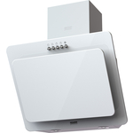 Вытяжка Krona Liva 500 white PB