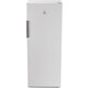 Морозильная камера Indesit DSZ 4150.1