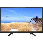 LED Телевизор Supra STV-LC32LT0110W
