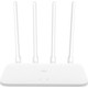 Маршрутизатор Xiaomi Mi Wi-Fi Router 4A White R4AC (DVB4230GL)