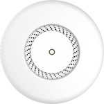 Wi-Fi точка доступа MikroTik cAP ac (RBcAPGi-5acD2nD)