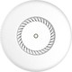 Wi-Fi точка доступа MikroTik cAP ac (RBcAPGi-5acD2nD)