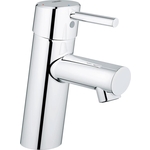Смеситель для раковины Grohe Concetto (2338510E)