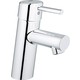 Смеситель для раковины Grohe Concetto (2338510E)