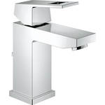 Смеситель для раковины Grohe Eurocube (2312700E)