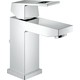 Смеситель для раковины Grohe Eurocube (2312700E)