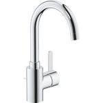 Смеситель для раковины Grohe Eurosmart Cosmopolitan (32830001)