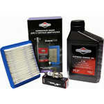 Сервисный комплект для двигателей Briggs and Stratton 625-675 series Quantum (992202B)