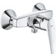 Смеситель для душа Grohe BauFlow (23632000)