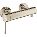 Смеситель для душа Grohe Essence никель глянцевый (33636BE1)