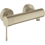 Смеситель для душа Grohe Essence никель матовый (33636EN1)